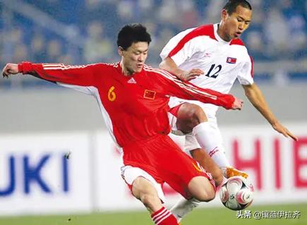 亚泰保级四连胜,亚泰主场保级形势