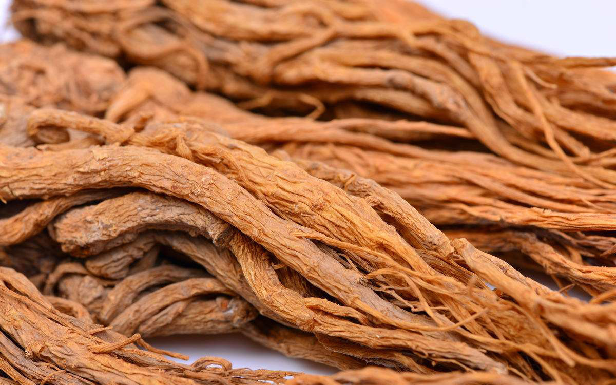 治疗肛裂生肌的药,有没有秘方治疗肛裂的