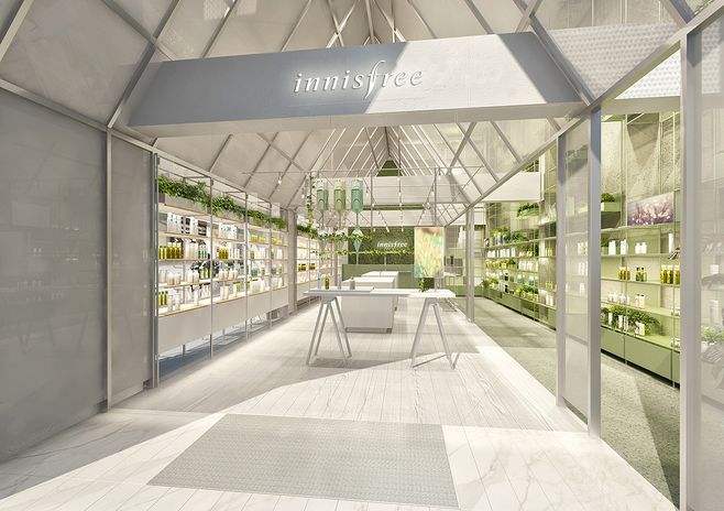 韩妆品牌涨价,韩妆涨价是真的吗