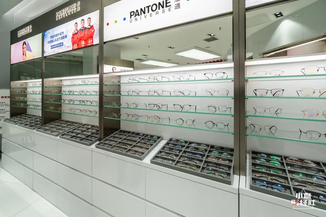 江苏丹阳眼镜厂怎么样,江苏丹阳最大的眼镜厂家