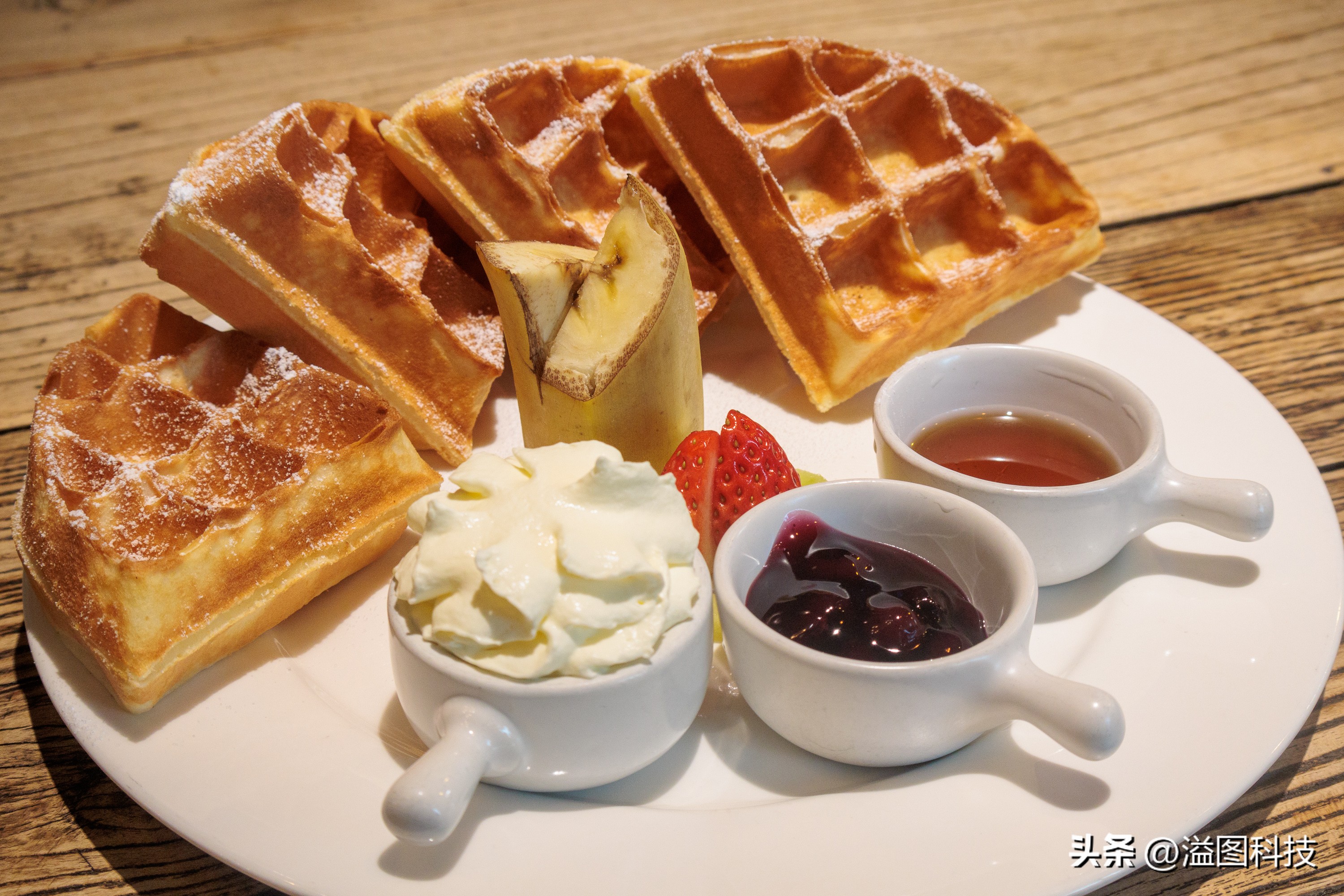 佳能eosr50详细介绍,沉浸式体验佳能r6二代