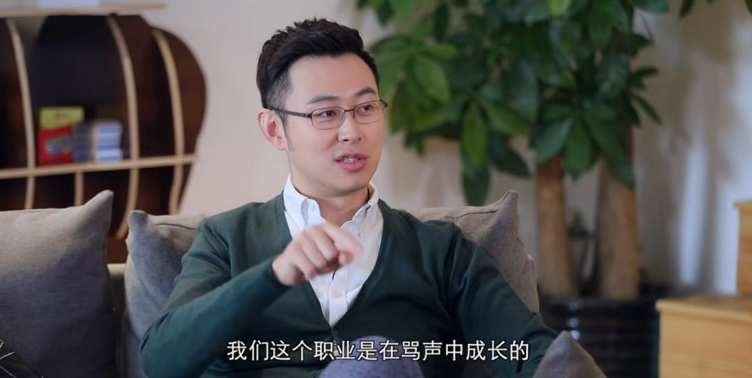 卡塔尔世界杯讲解员是谁,卡塔尔世界杯讲解员