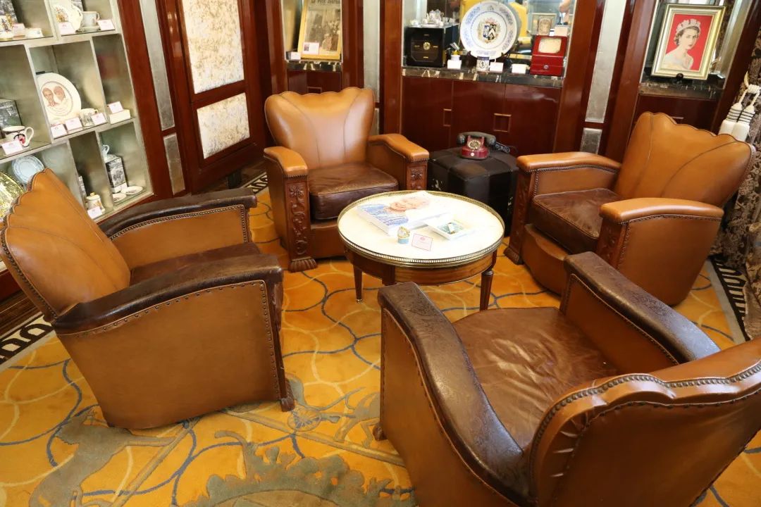 鑻辩殗搴嗗吀,鑻辩殗搴嗗吀绯诲垪