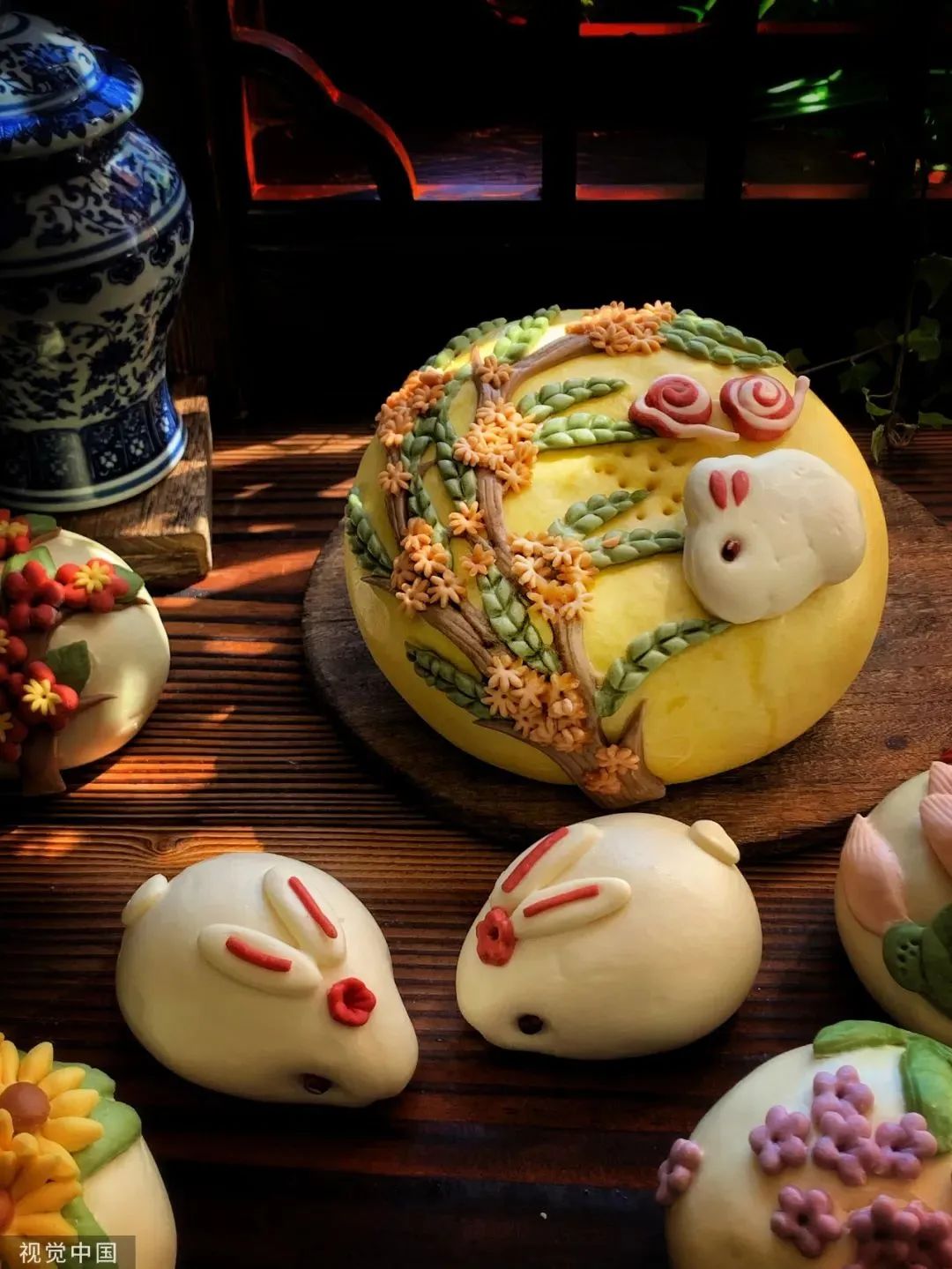 好客山东好品山东推介会青岛,好客山东好品山东推介会视频