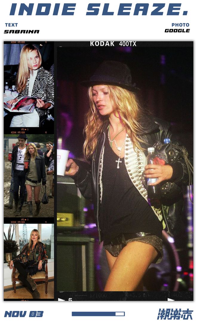 绌挎惌鐏垫劅鏃跺皻琛楁媿,绌挎惌鐏垫劅