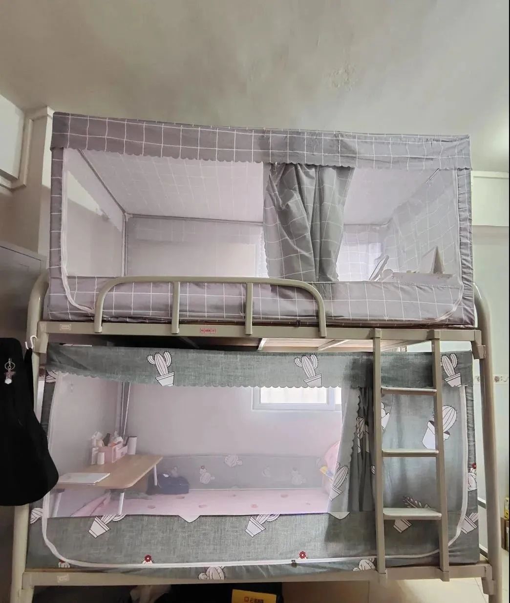 广州公办初中哪个有住宿,广州哪个初中学校住宿最好