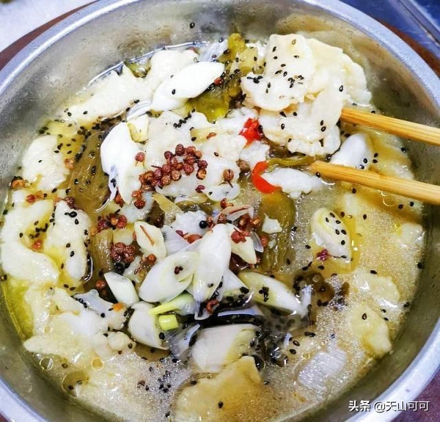 伏天什么淡水鱼好吃,三伏天鱼适合怎么烹饪