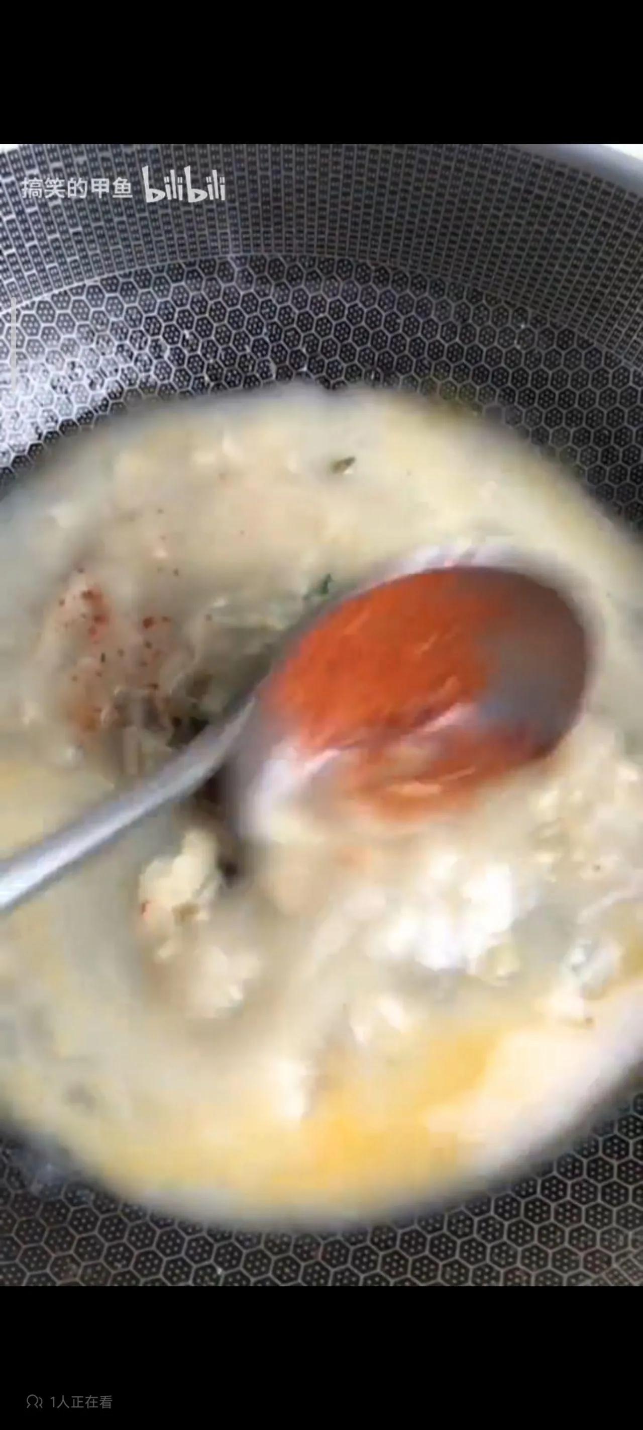 短视频网红「辛吉飞」有没有专业知识！