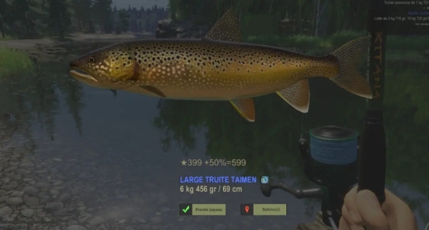 渔夫在线进不去游戏,渔夫在线地图进不去