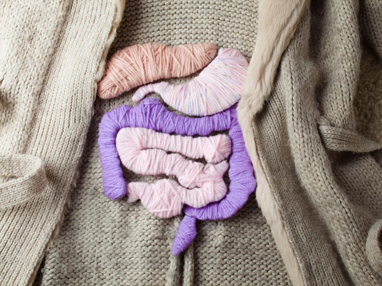 溃疡性结肠炎诊断和护理,美沙拉嗪配什么药治溃疡性结肠炎