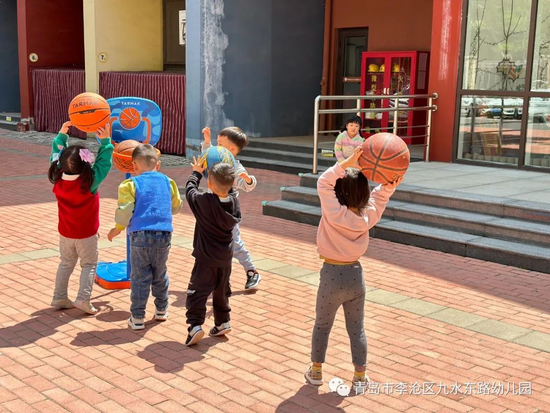 孩子玩不腻的户外活动,3岁多宝宝户外游戏不敢玩