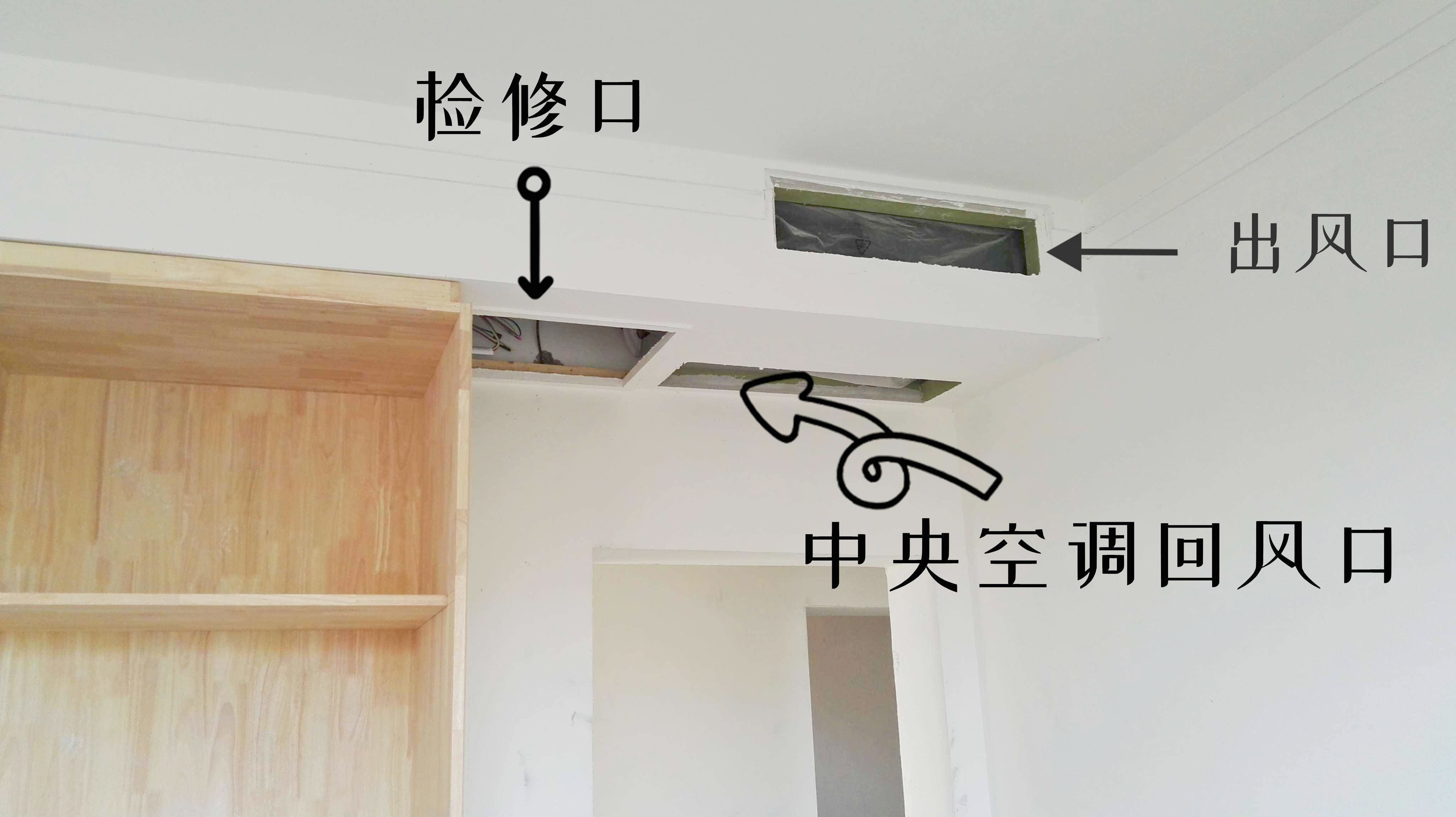 装修常见纠纷,装修中最容易扯皮的地方