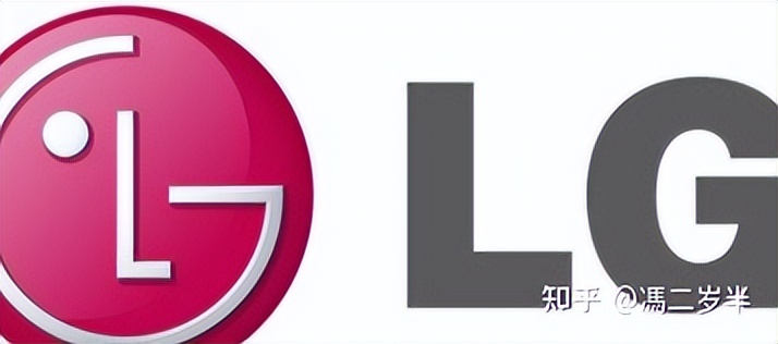 洗衣机哪种品牌好性价比高,洗衣机十大公认品牌排行榜