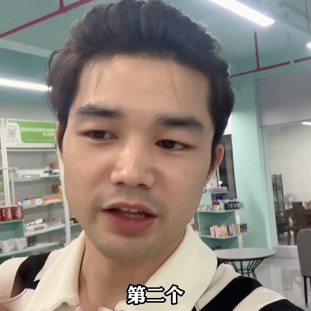 最简单的创业该做什么行业,当今年轻人创业什么行业最有前途