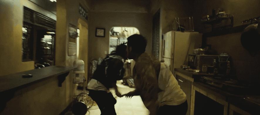 全程无尿点的电影110部,无尿点大片电影推荐