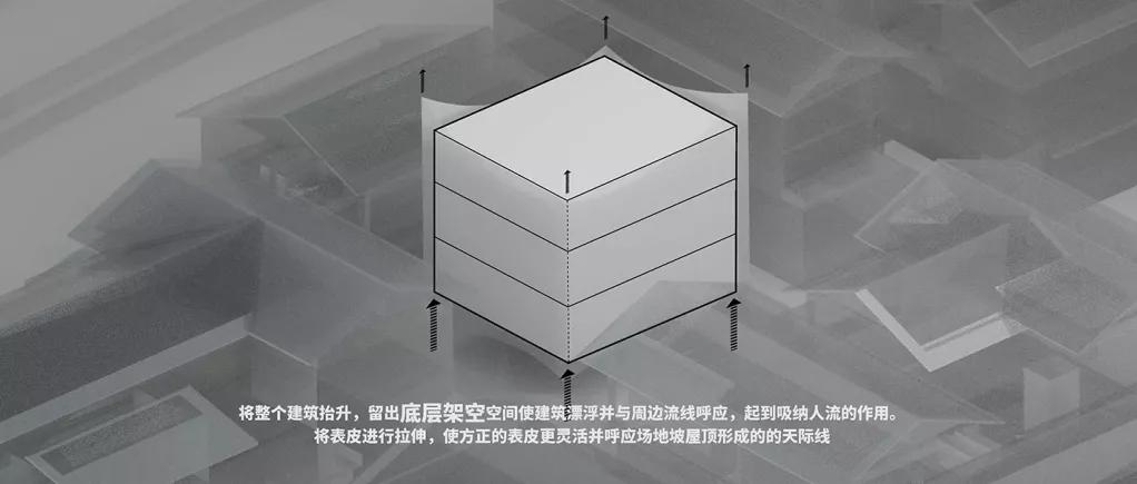 成都沸腾里在哪儿,成都沸腾里