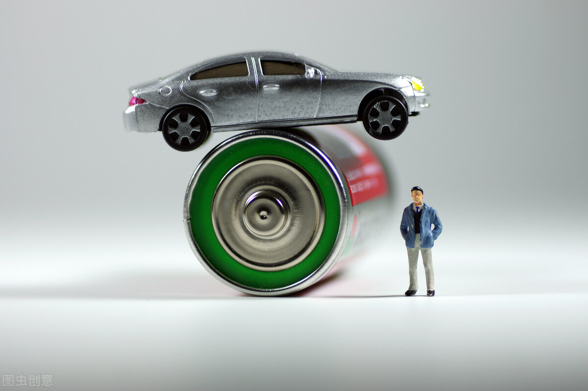 东风裕隆汽车有限公司最新消息,东风裕隆汽车发展