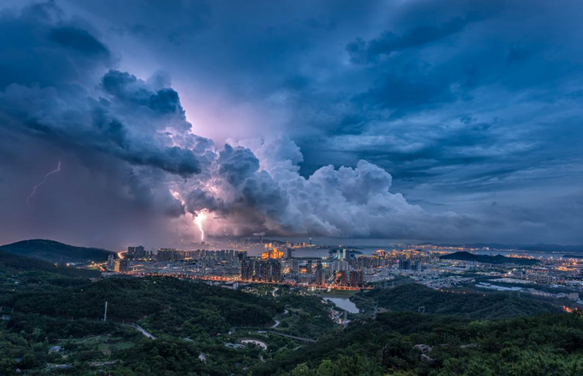 厦门带父母一日游最佳攻略,五一带孩子厦门玩一天必打卡景点