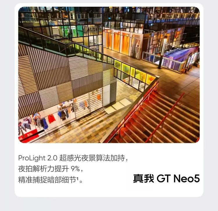 苹果公认最好手机排行榜前十名,全球最强的苹果手机排行榜第一名