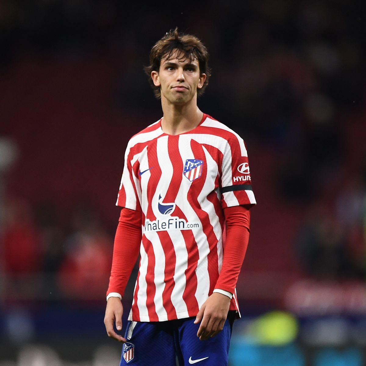 孙兴慜戴面罩参加训练,孙兴慜戴黑色面具出战