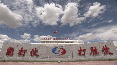 部队立几等功保送军校,90年代军人一等功臣保送军校吗