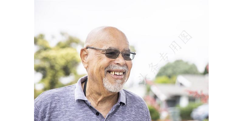 因一块红烧肉，7旬岳父让女婿滚，4年后岳父悔悟，女婿：不会原谅