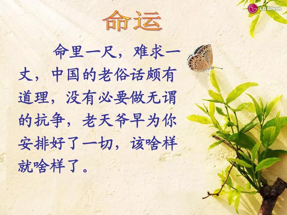 本科没拿到毕业证找什么工作好,毕业证重要还是专业重要