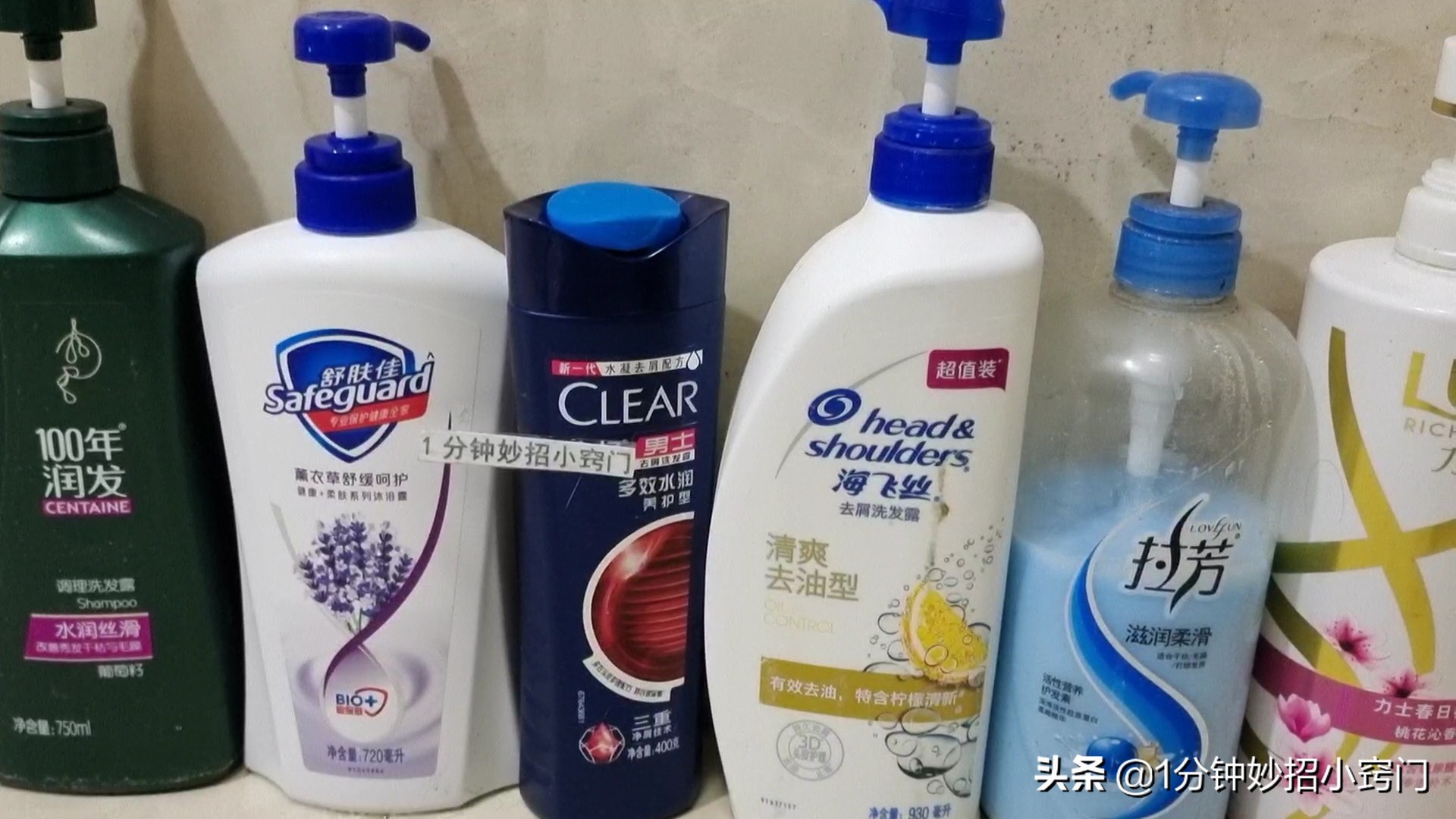 喜欢黄金戴在右手,喜欢戴黄金的是虚荣心吗