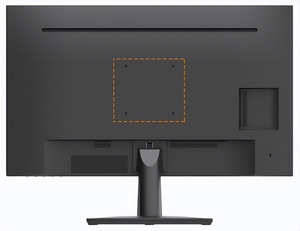 平面显示器的优点,平面显示器技术