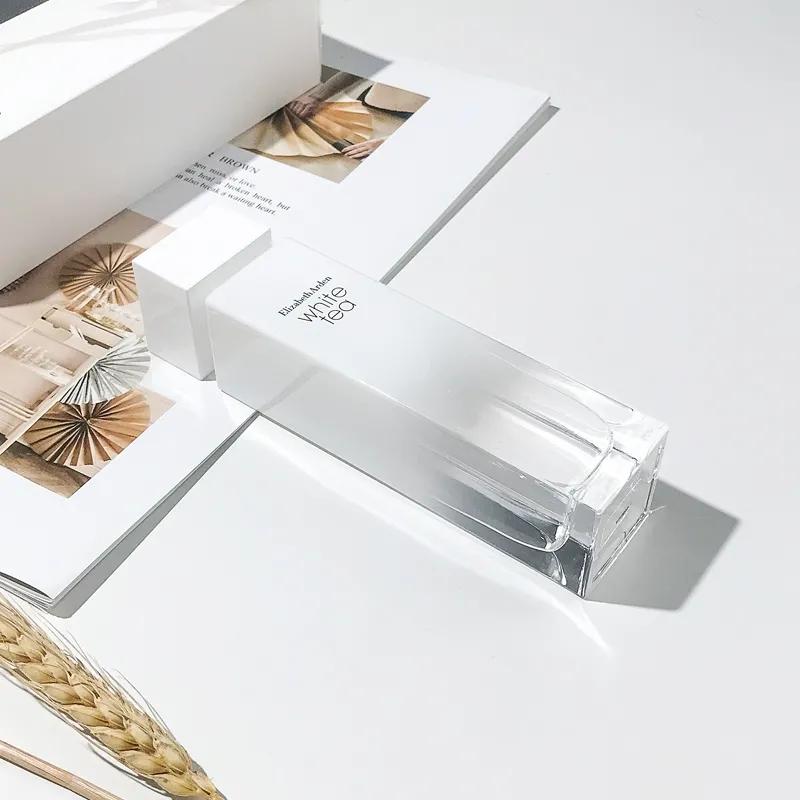 什么香水都在推荐,哪款香水最值得入手