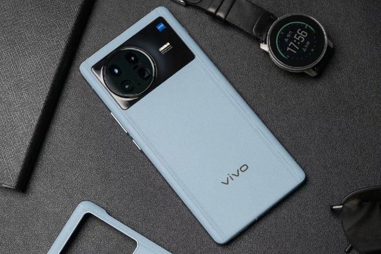 线下买手机注意哪些,线下买手机怎么说不被坑