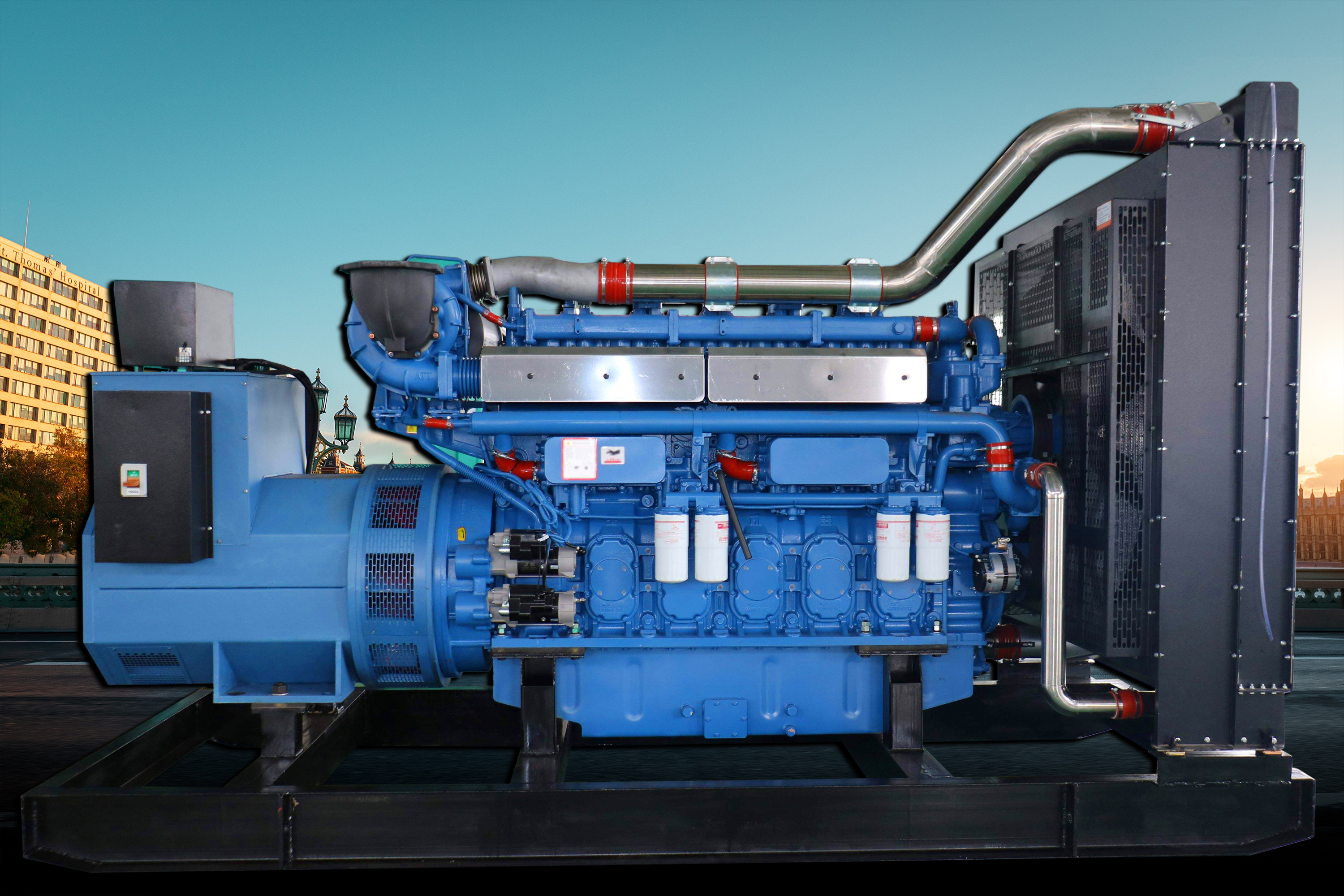 kva与kw有直接换算关系吗,kw转换kva怎么计算