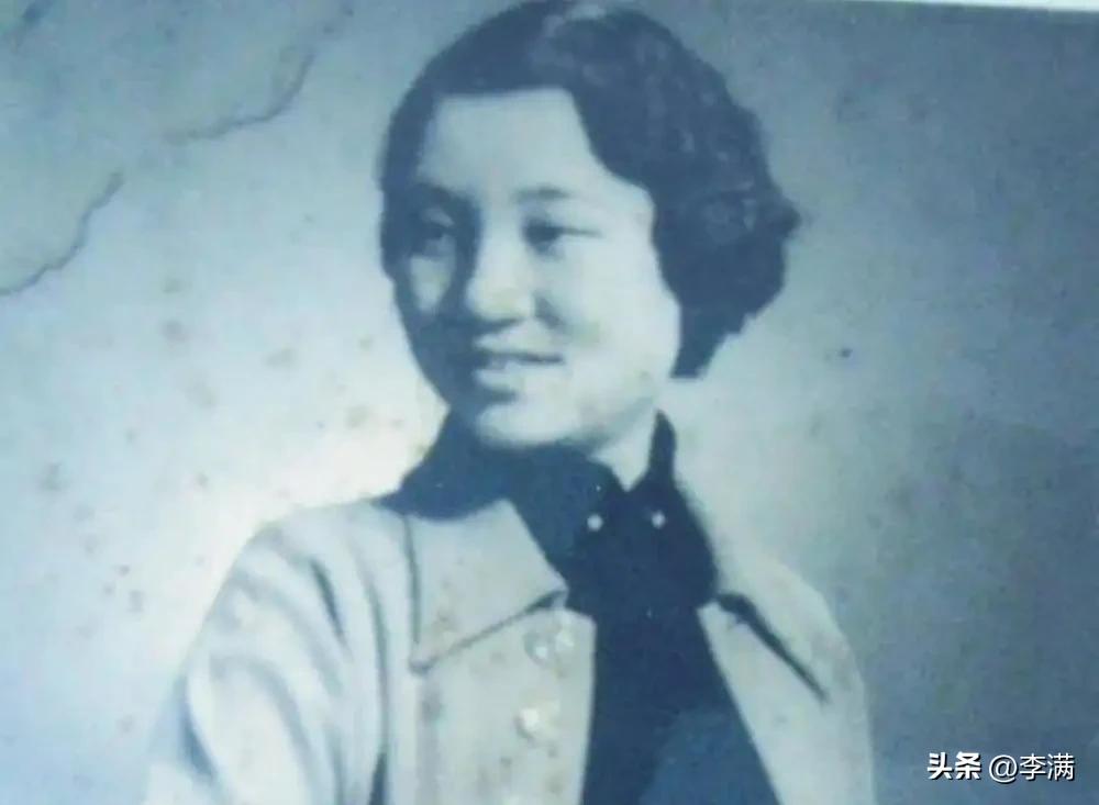 神算子上学,中国最牛算命神算子