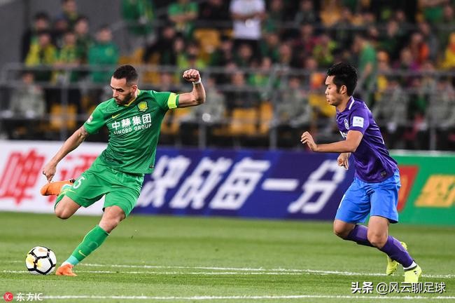 伊沃中超联赛外援,中超金元时代十佳