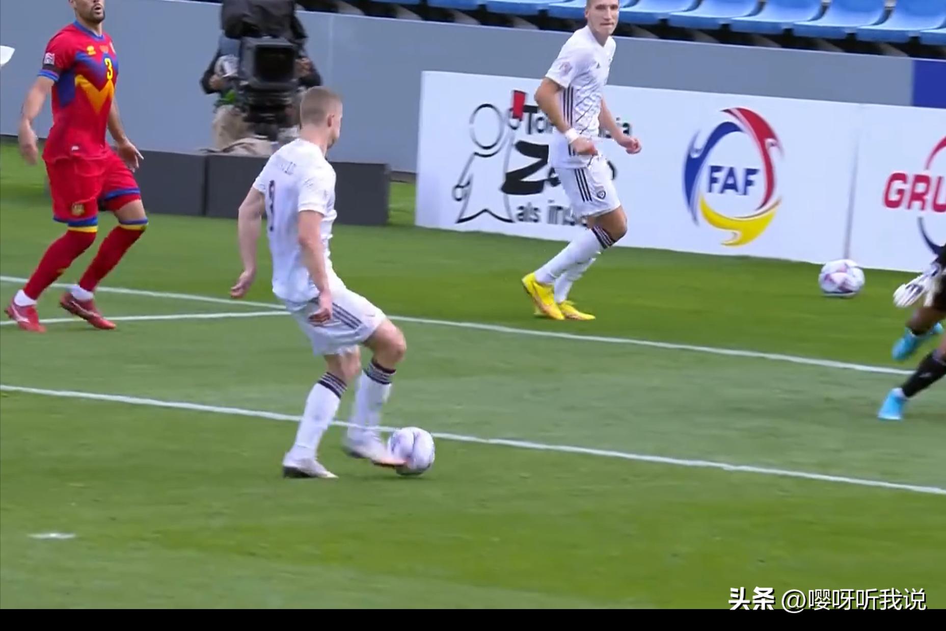 拉脱维亚晋级欧洲杯,欧国联德国胜意大利门将