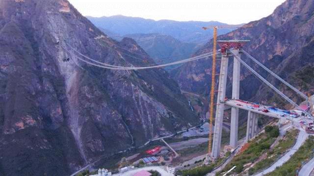 云南建党100年以来的变化,建党百年奋斗史视频