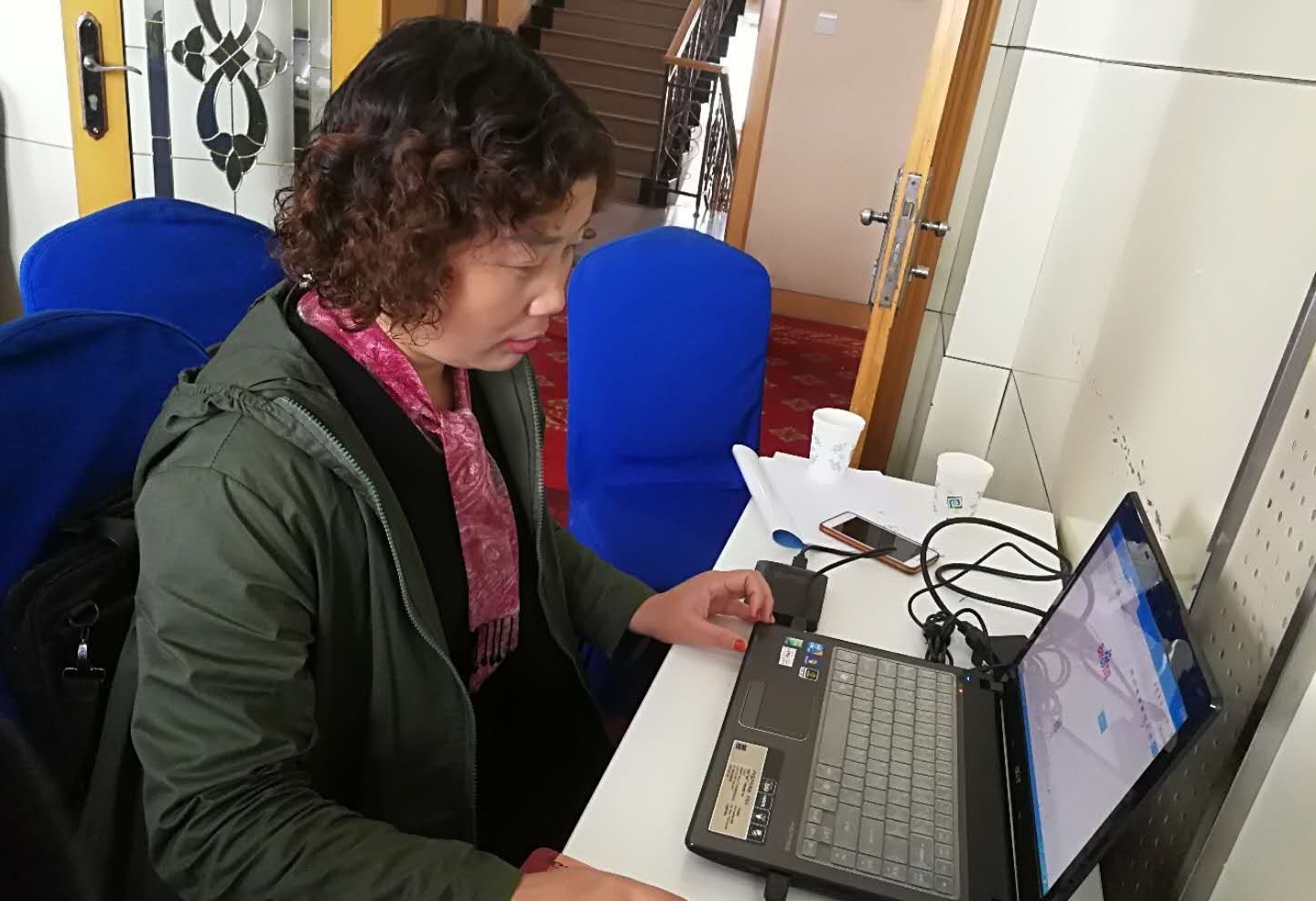 九年级第二学期班主任工作总结,2021年秋季九年级班主任工作总结