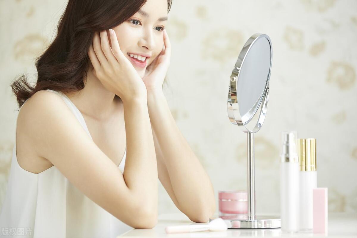 脸上的色斑怎么消除,男生脸上色斑怎么消除