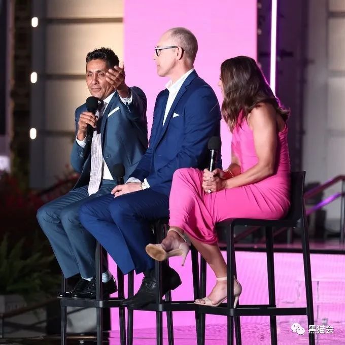 2022fifa世界杯图片,fifa2026世界杯