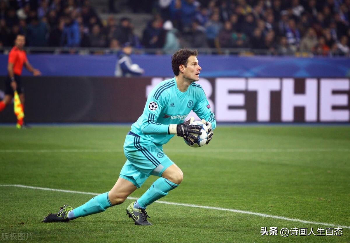 英超曼城6-3曼联c罗,皇马本泽马曼联c罗