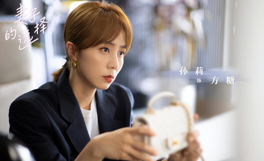 黄磊孙莉上凤凰卫视,黄磊胡歌孙莉