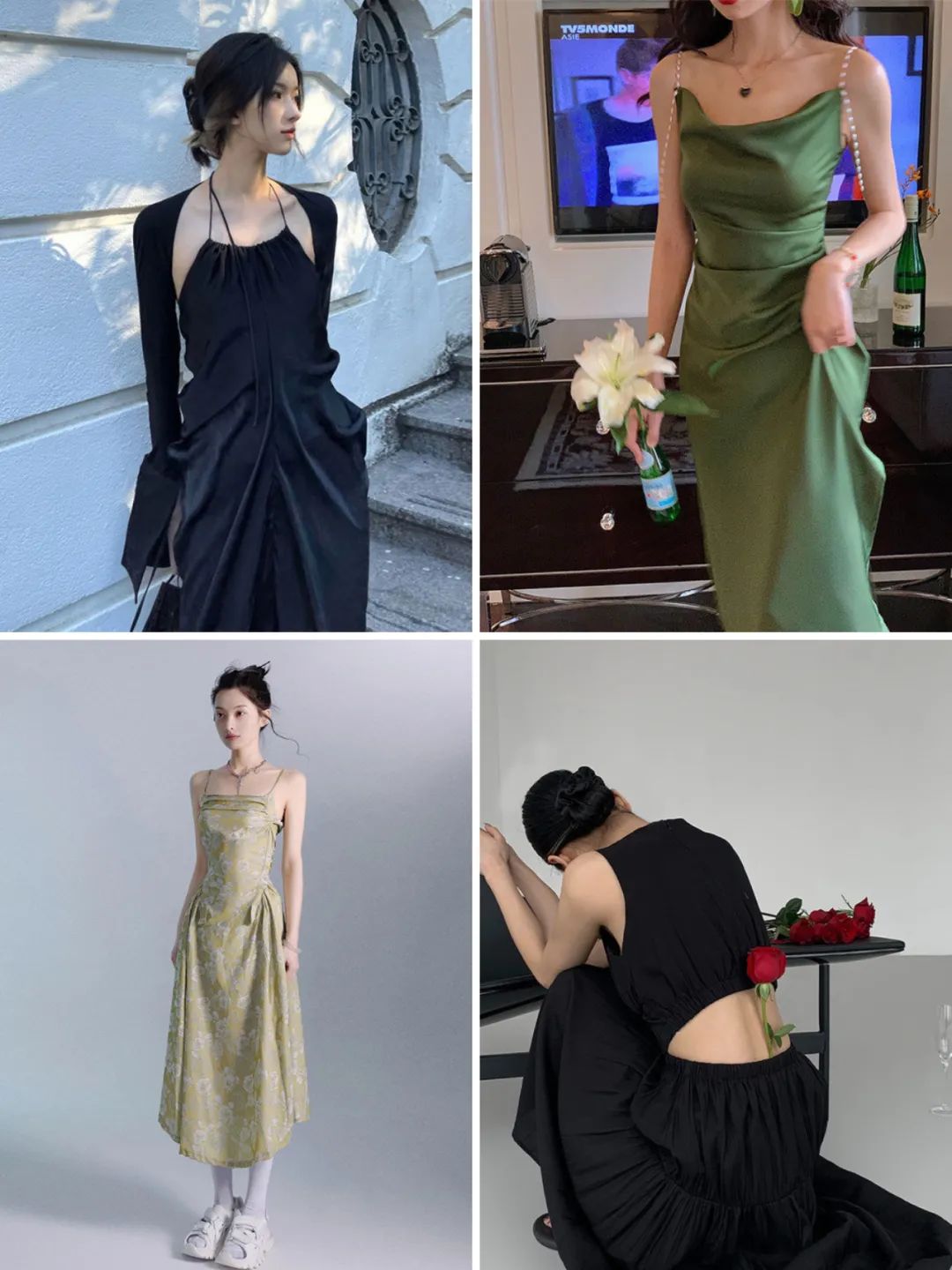 500块钱活一个月的诀窍,500元怎么度过一个月