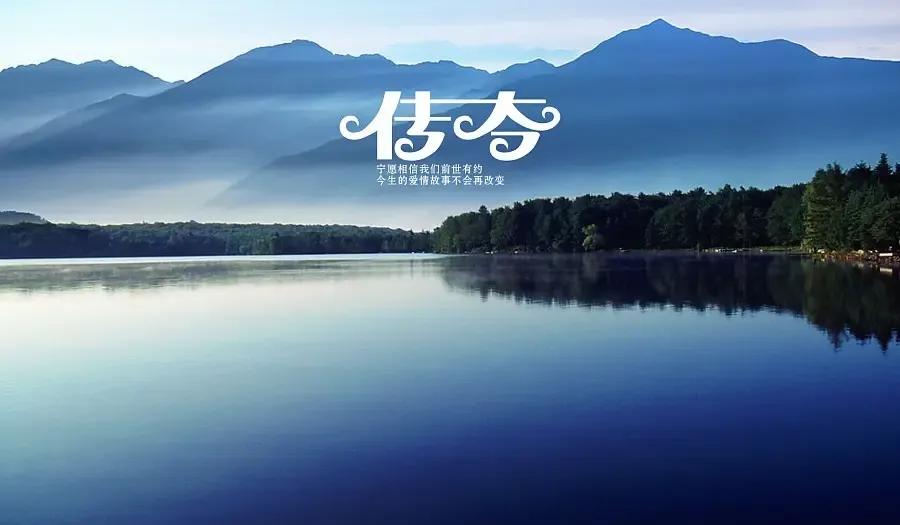 重温二十几年前的春晚经典歌曲,重温那些年的春晚歌曲