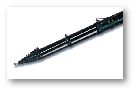 森普前打竿哪款手感最好,森普前打竿官方