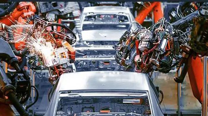 新闻早知道｜部分汽车零部件供应商提价7%-20%