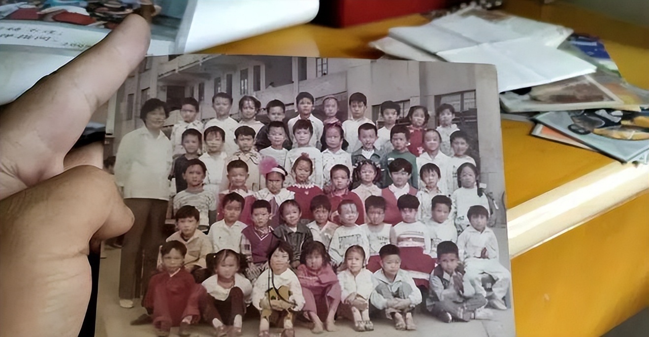 广西小伙带患病女友环游中国采访,广西小伙带着绝症女友环游中国