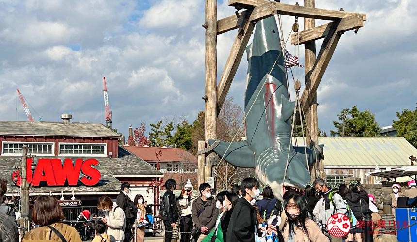 大阪环球影城快速通票时间选择,日本大阪环球影城快速通票