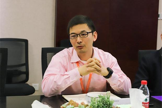 上风高科集团公司,上风高科靠谱吗