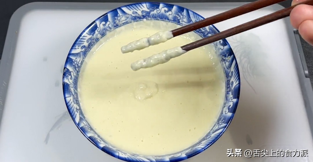 癌细胞最怕的三种早餐,癌细胞最喜欢的早餐竟是牛奶鸡蛋