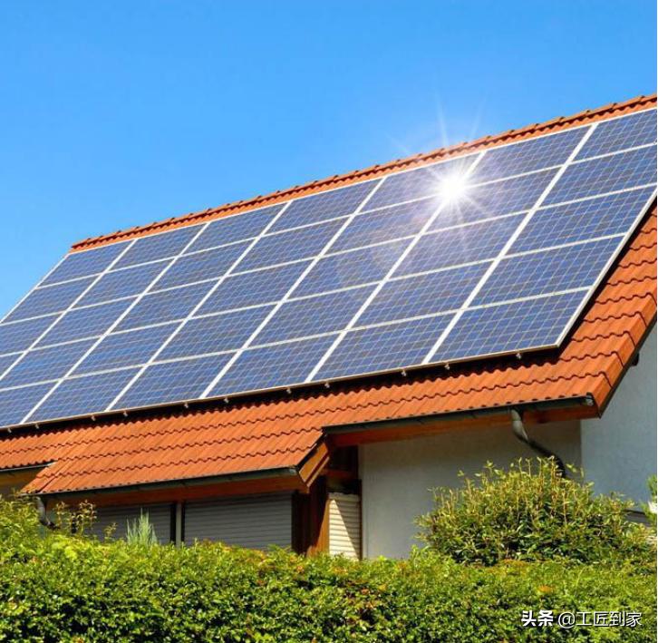 涉县太阳能取暖效果,太阳能取暖有什么优缺点